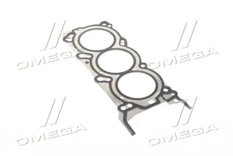 Прокладка головки блока цилиндров Hyundai-KIA 223113CAA0