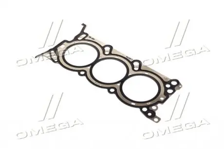 Прокладка ГБЦ металл MOBIS Hyundai-KIA 22311-3CAB0