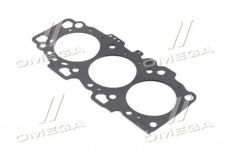 Прокладка гбц левая mobis Hyundai-KIA 22311-3E100