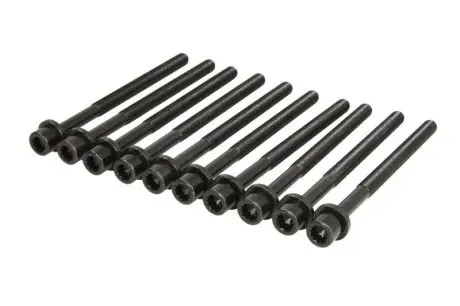 Болт гбц mobis Hyundai-KIA 22320-03000