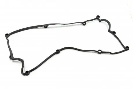 Прокладка клапанной крышки Hyundai-KIA 2244126020