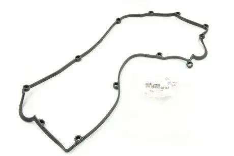 Прокладка клапанной крышки 1.6 16V Hyundai-KIA 22441-26801