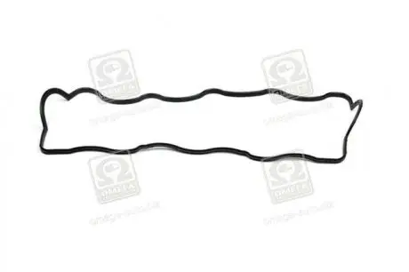 Прокладка клапанной крышки Hyundai-KIA 2244127001