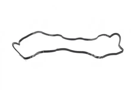 Прокладка клапанной крышки Hyundai-KIA 22441-27400