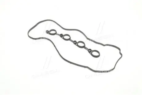 Прокладка клапанной крышки Hyundai-KIA 224412B000