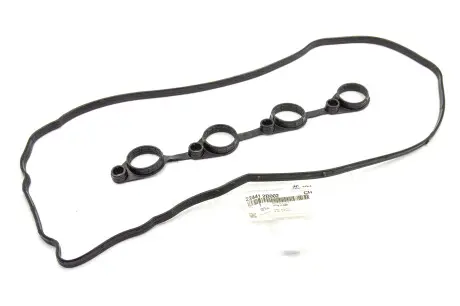Прокладка клапанной крышки Hyundai-KIA 224412B002