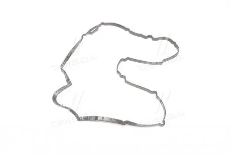 Прокладка крышки клапанов (22441-2F001) Mobis Hyundai-KIA 224412f001