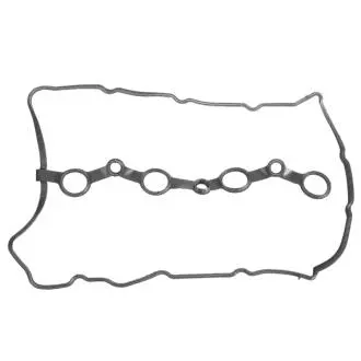 Оригинальная прокладка клапанной крышки 2.0 T-GDI G4KH,2.0 T-GDI G4KL,2.4 GDI G4KJ Hyundai-KIA 224412GGA1