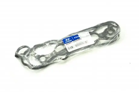Прокладка клапанной крышки Hyundai-KIA 22441-2GGB0