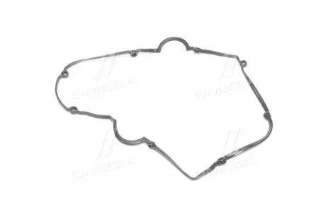 Прокладка клапанной крышки Hyundai-KIA 2244137110