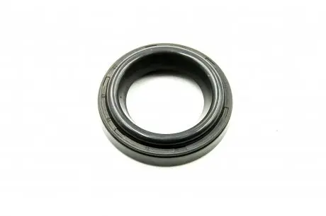 Прокладка свечного колодца Hyundai-KIA 22443-23001