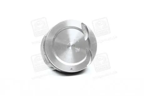 Поршень Hyundai-KIA 230412B052