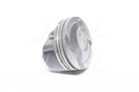 Поршень двигателя с пальцем в сборе Hyundai-KIA 230412B600