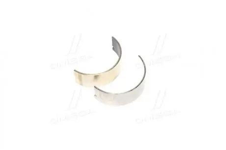 Вкладыш шатунный Hyundai-KIA 230602A917