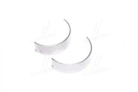 Вкладыш шатунный Hyundai-KIA 230602B002