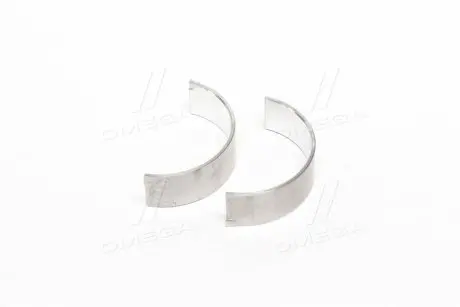 Вкладыш шатунный Hyundai-KIA 230602B022