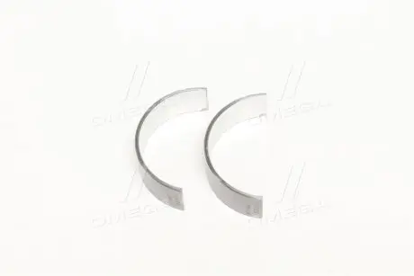 Вкладыши шатунные std-d Hyundai-KIA 230602B032