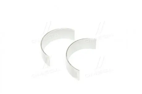 Вкладыши шатунные к-т Hyundai-KIA 230602E000