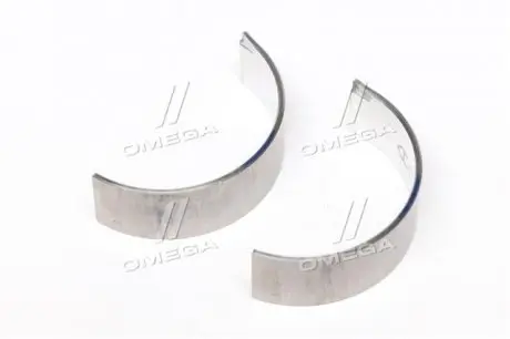 Вкладыш шатунный Hyundai-KIA 230602G101