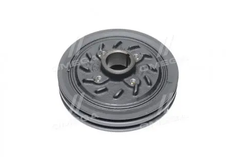 Шкив коленвала Hyundai-KIA 2312442011