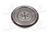 Маховик 1.4 MPI G4FA,1.6 MPI G4FC,1.6 MPI G4FG Accent 10-14,i-20 08-14,i-30 07-15,Veloster 1 Hyundai-KIA 232002B001 (фото 1)