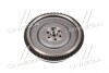 Маховик 1.4 MPI G4FA,1.6 MPI G4FC,1.6 MPI G4FG Accent 10-14,i-20 08-14,i-30 07-15,Veloster 1 Hyundai-KIA 232002B001 (фото 2)