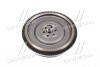 Маховик 1.4 MPI G4FA,1.6 MPI G4FC,1.6 MPI G4FG Accent 10-14,i-20 08-14,i-30 07-15,Veloster 1 Hyundai-KIA 232002B001 (фото 3)