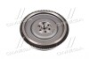 Маховик 1.4 MPI G4FA,1.6 MPI G4FC,1.6 MPI G4FG Accent 10-14,i-20 08-14,i-30 07-15,Veloster 1 Hyundai-KIA 232002B001 (фото 4)