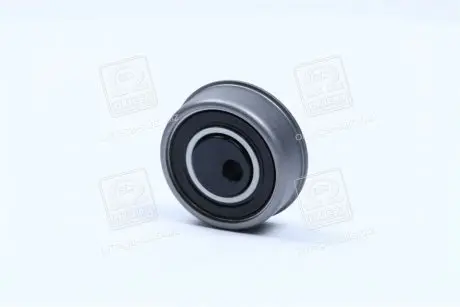 Ролик ремня грм Hyundai-KIA 2335738001