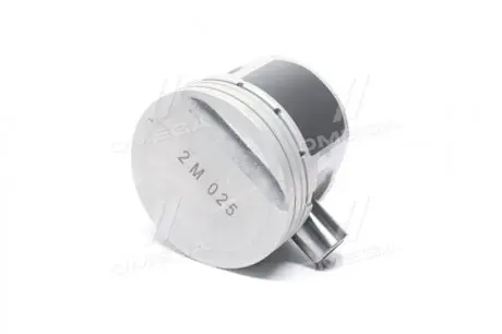 Поршень Hyundai-KIA 2341023981