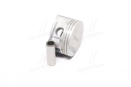Поршень 0,5 mobis Hyundai-KIA 23410-23982