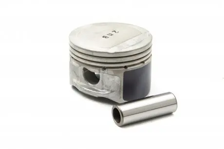 Поршень STD-B 2.0 MPI G4GC Hyundai-KIA 2341023AA1