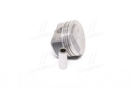 Поршень двигателя STD-B Mobis Hyundai-KIA 23410-26410