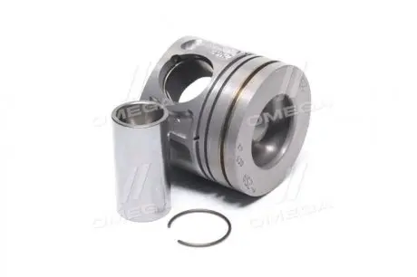 Поршень двигателя (std) Hyundai-KIA 234102F910