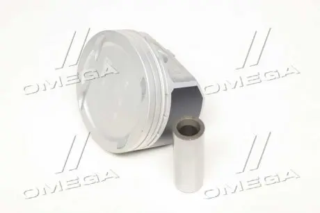 Поршень в збор / STD-B / Hyundai-KIA 234102G211