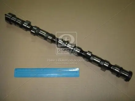 Распредвал Hyundai-KIA 24100-27402