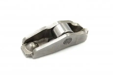 Коромысло клапана Hyundai-KIA 2417027001