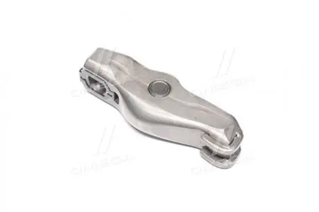 Коромысло Hyundai-KIA 241702A100