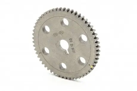 Шкив распредвала Hyundai-KIA 2422125000