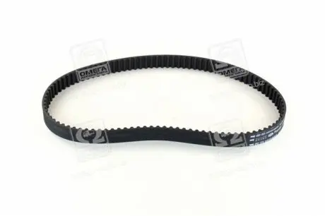 Ремнь грм Hyundai-KIA 2431202270