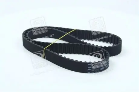 Ремень ГРМ Hyundai-KIA 2431223202