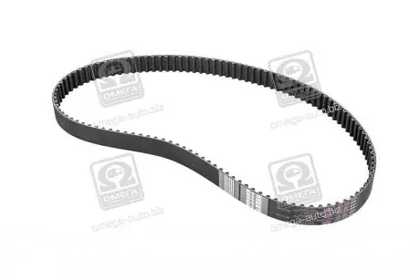 Ремень ГРМ Hyundai-KIA 2431223400