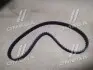 Ремень ГРМ Hyundai-KIA 2431226050 (фото 5)