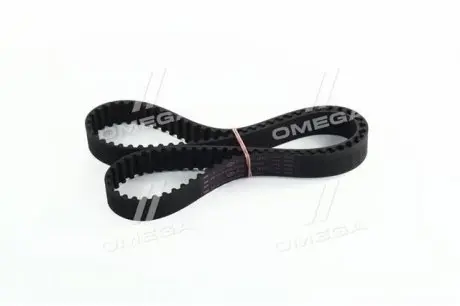 Ремень привода навесного оборудования Hyundai-KIA 2431227000