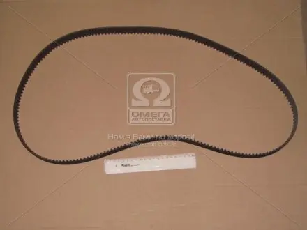 Ремень ГРМ Hyundai-KIA 2431237400