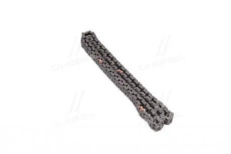 Цепь распредвалов Hyundai-KIA 2432103010