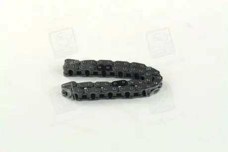 Цепь распредвалов hyundai sonata 05-06/hyundai matrix/lavita 06-07/kia cerato 08-09 Hyundai-KIA 2432123001