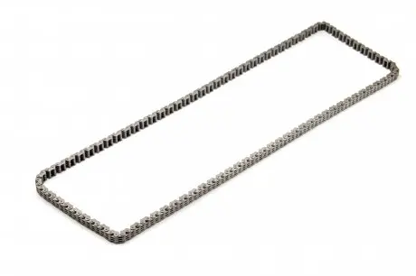 Цепь грм Hyundai-KIA 2432125000