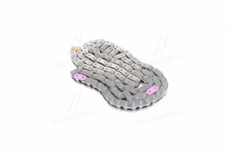 Цепь распредвалов Hyundai-KIA 243212B620