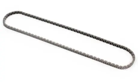 Оригинальная цепь ГРМ 2.0 Hyundai-KIA 243212E000